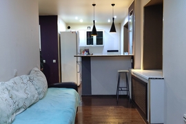 Интернациональная 45