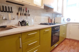 Интернациональная 58