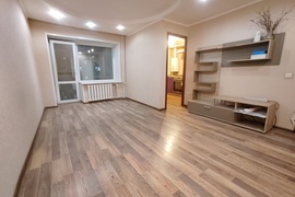 Октябрьская 4