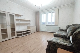 Космонавтов 17 корпус 2