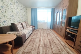 Интернациональная 33