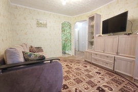 Строителей 13