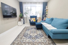 Первомайская 40