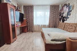 30 лет октября 11