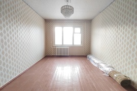 Чибьюская 11