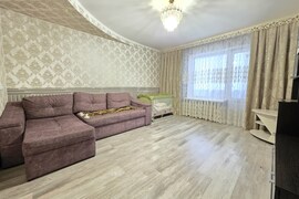 Сенюкова 39