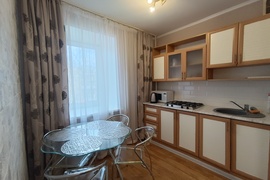 В продаже 1комнатная квартира